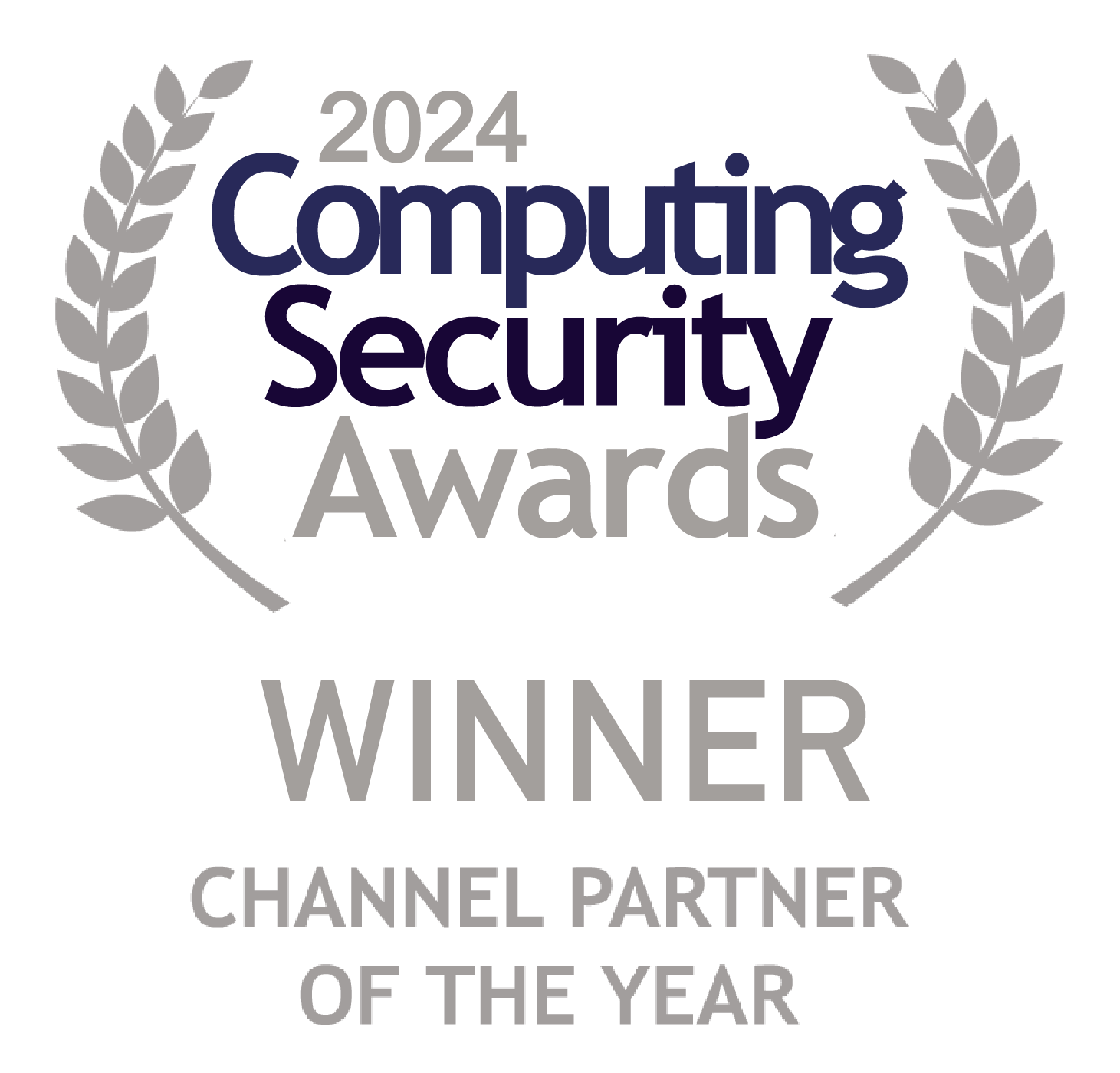 Computing award 2024-1