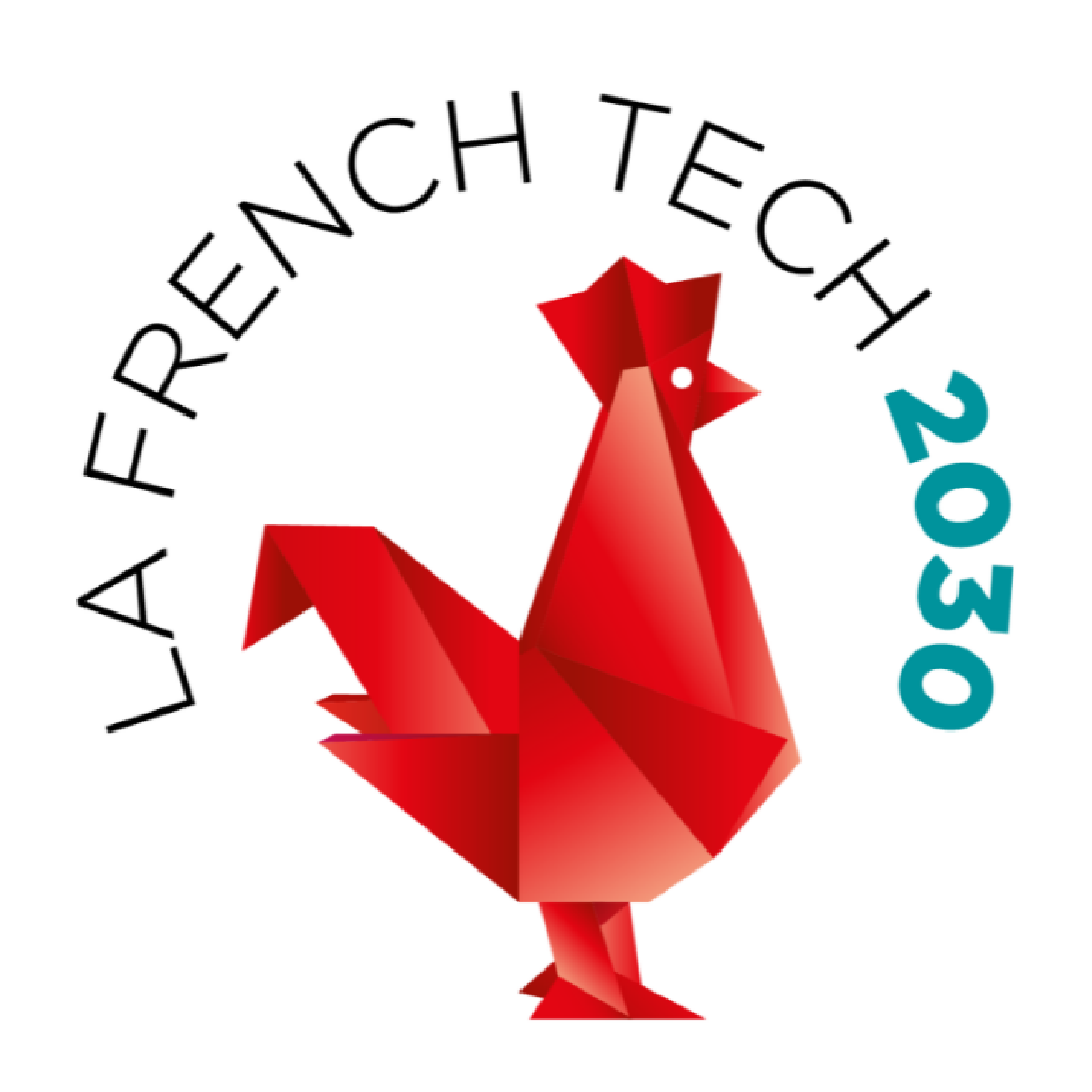 FrenchTech-HD-1