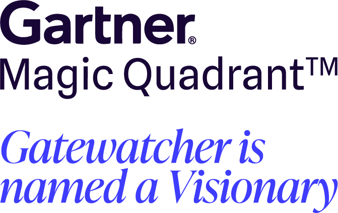 Gartner MQ Visionary_Vecteur-1