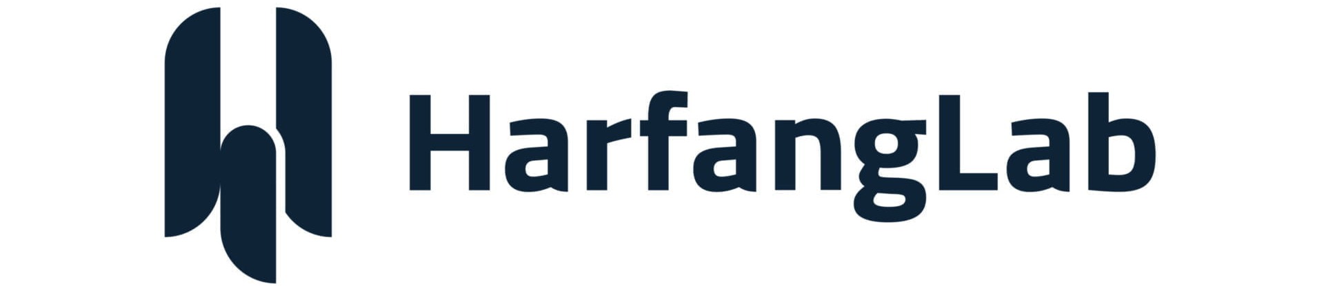 HarfangLab-scaled