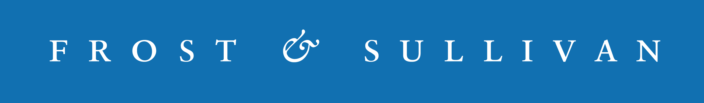 Logo_Frost_Sullivan