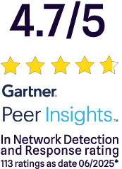 PeerInsight_06-2025-1