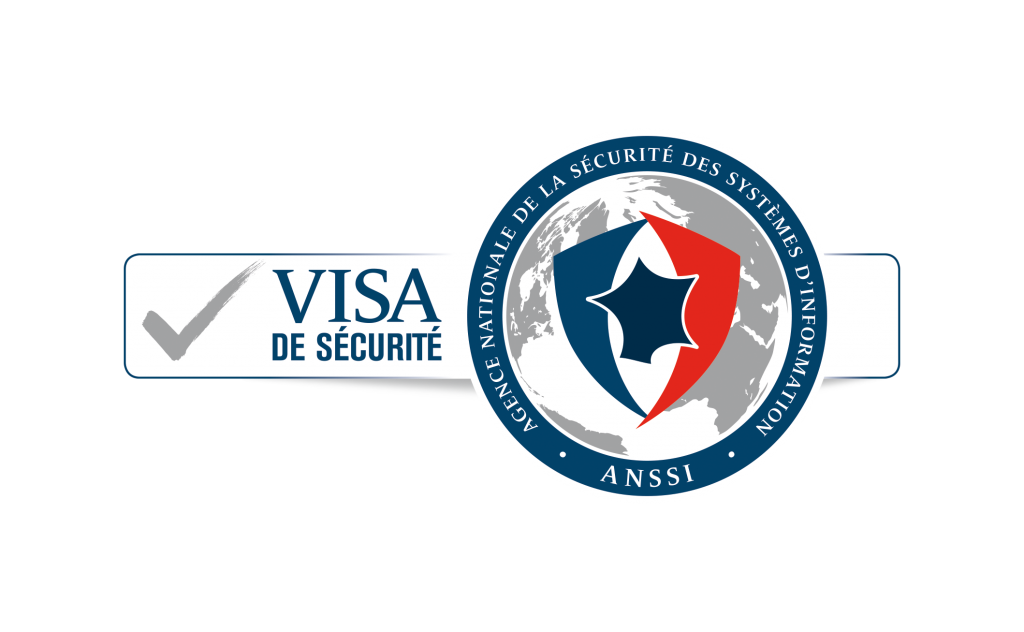 Visa_de_securite_ANSSI_-_Logo-1024x632