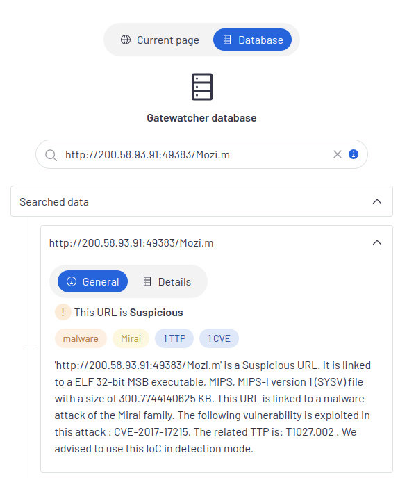 screen_browser_extension_url